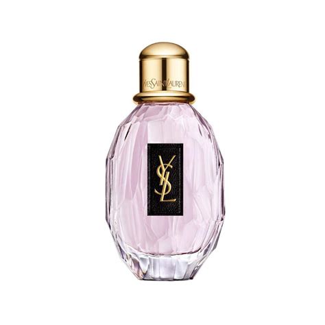 best yves saint laurent for women|ysl new fragrance women.